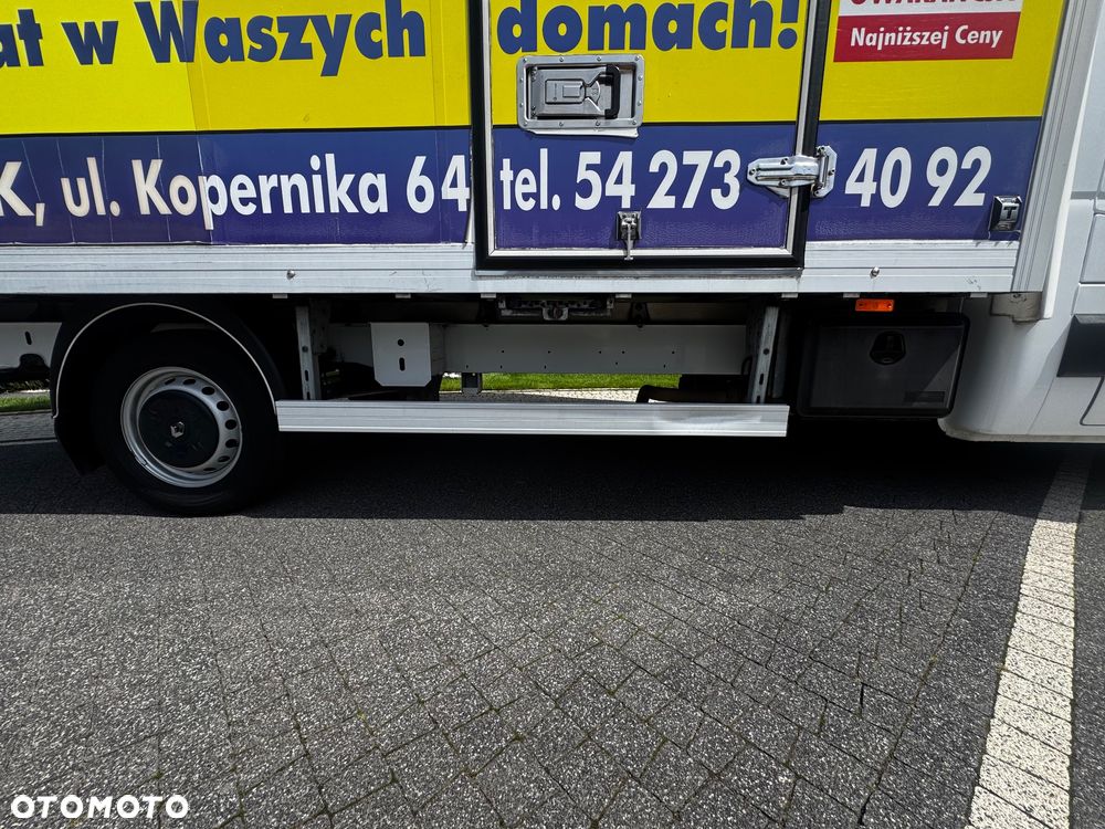 Renault Master - 6