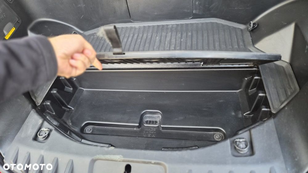 Ford F150 - 32
