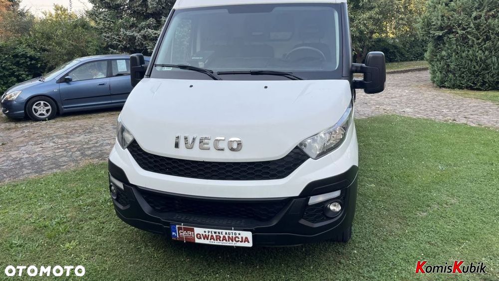 Opel Movano 7 osób doka - 24