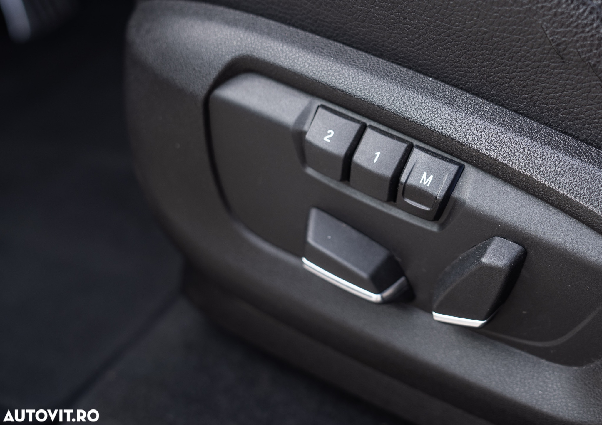 BMW X5 M M50d Sport-Aut. - 27