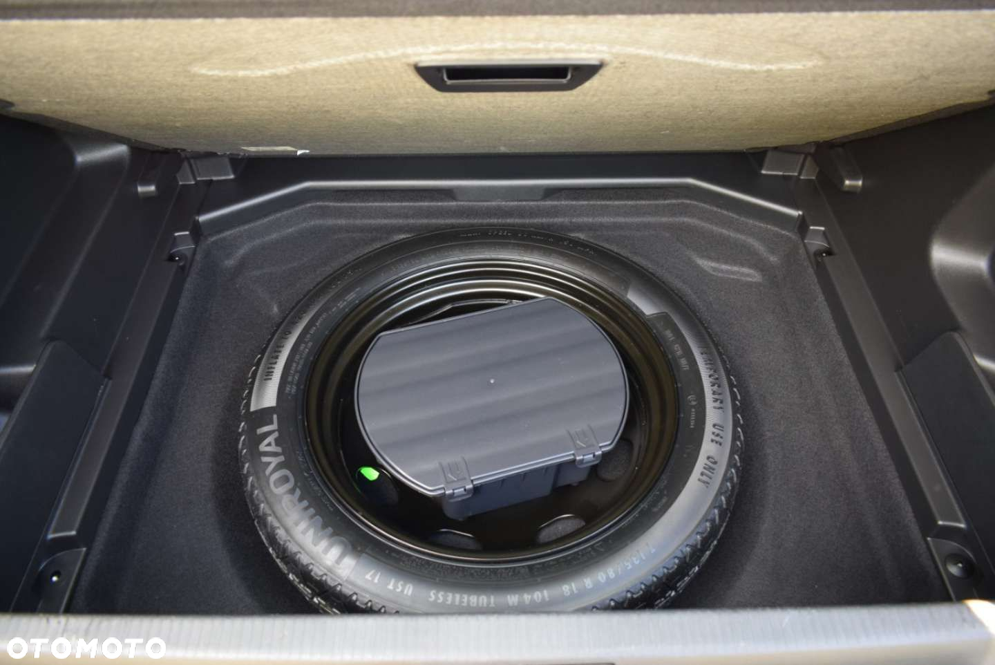 Opel Grandland X - 16