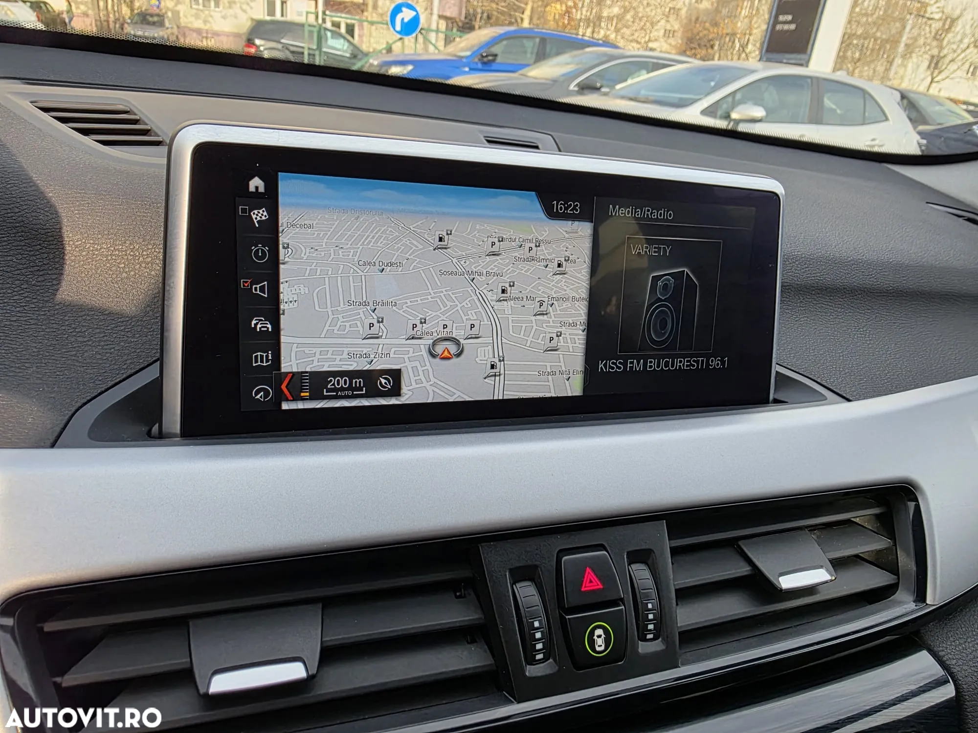 BMW X1 - 20