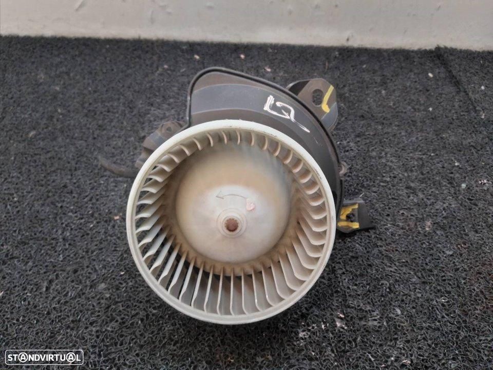 MOTOR SOFAGEM OPEL CORSA E - 1