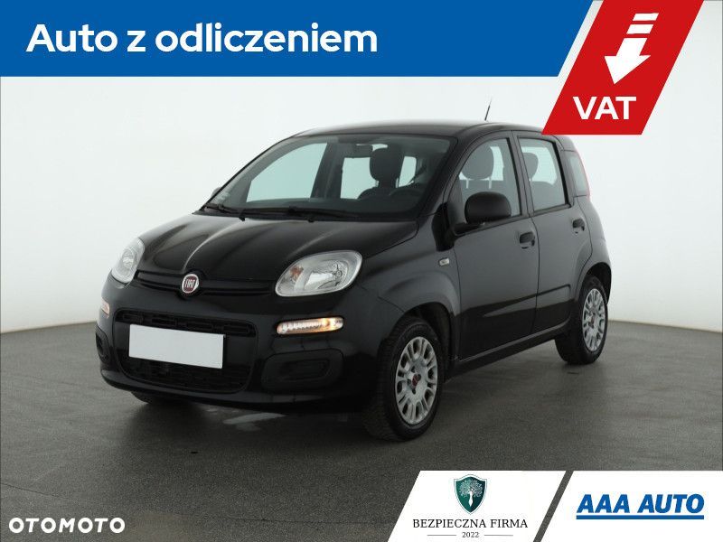 Fiat Panda - 2