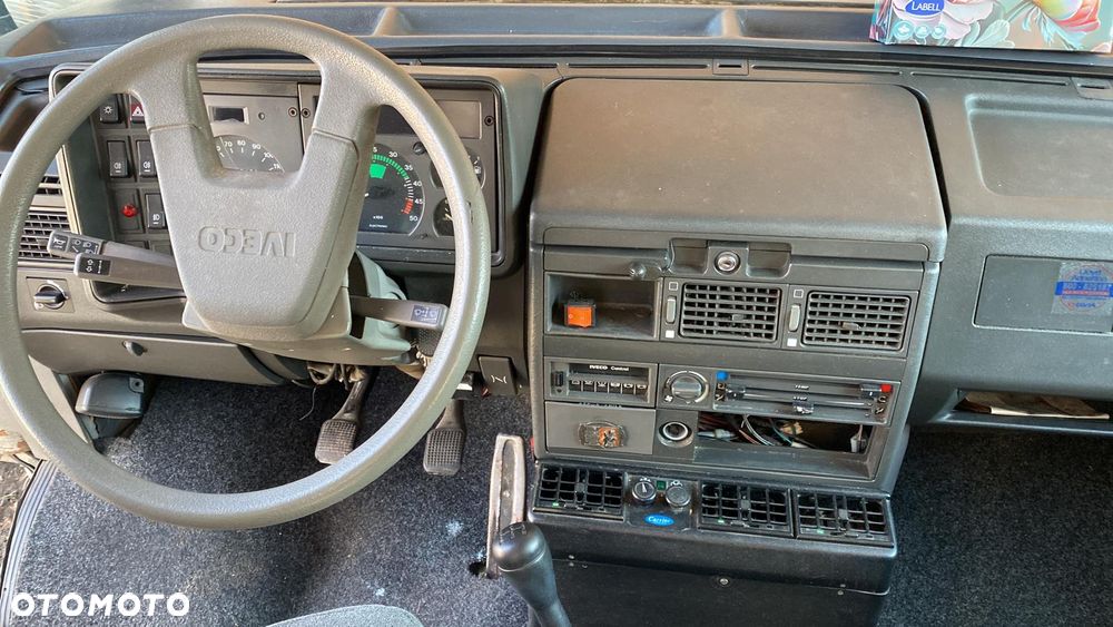 Iveco 35-12 - 27