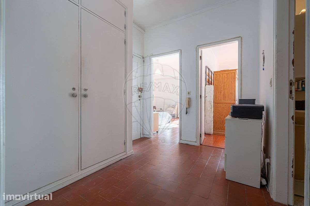 Apartamento T2 para venda - Grande imagem: 3/27