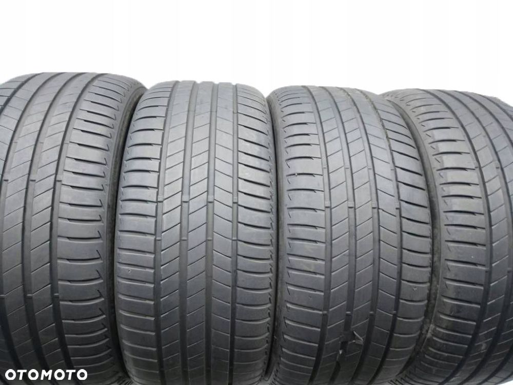 Bridgestone Turanza T005 245/40 R19 94W 2023 7-7.5mm - 1