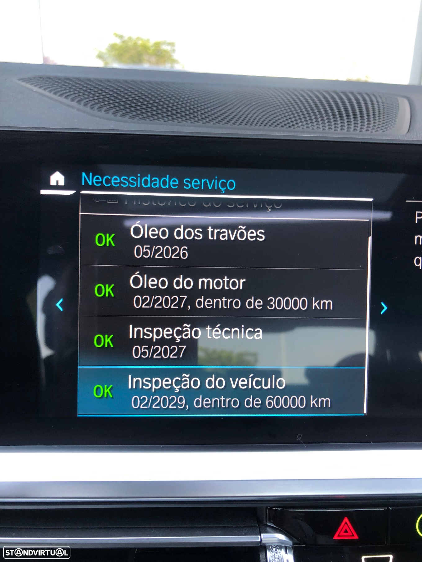 BMW 330 e Pack M Auto - 51