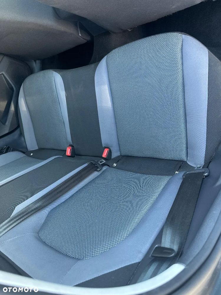 Seat Arona 1.0 TSI Style S&S - 28