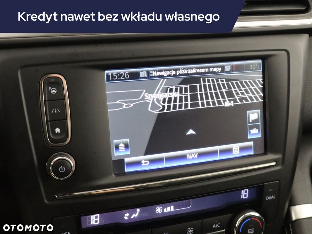 Renault Kadjar - 15