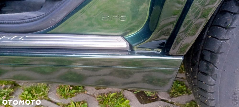Volvo 850 - 18