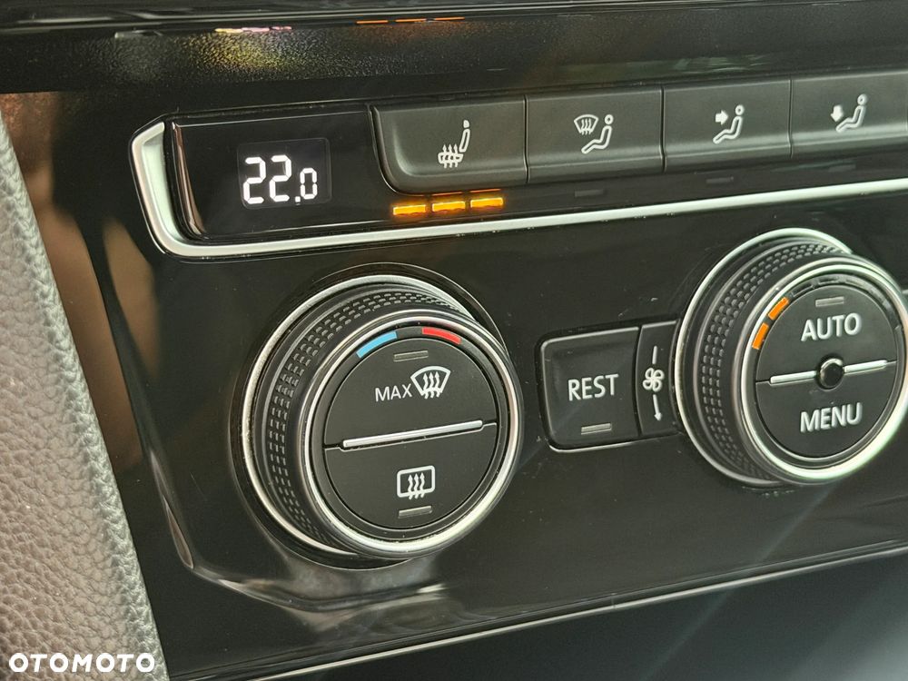 Volkswagen Passat 1.4 TSI Plug-In-Hybrid GTE - 14