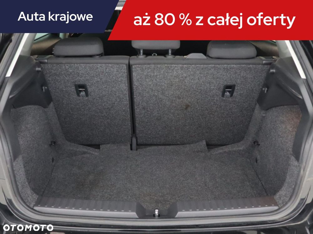 Seat Ibiza - 16