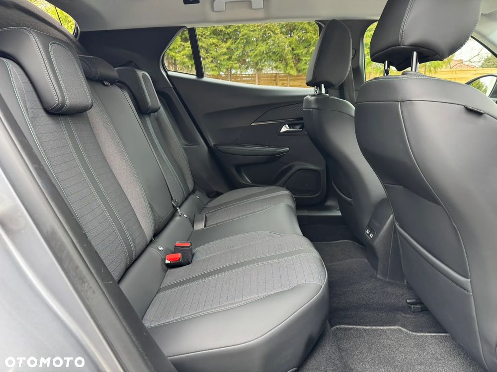 Peugeot 2008 PureTech 100 Stop&Start Allure Pack - 19