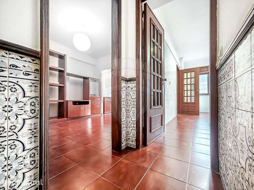 Apartamento T2 para venda - Grande imagem: 4/22