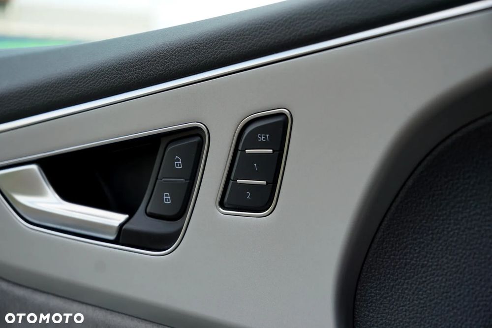 Audi Q8 45 TDI mHEV Quattro Tiptronic - 18