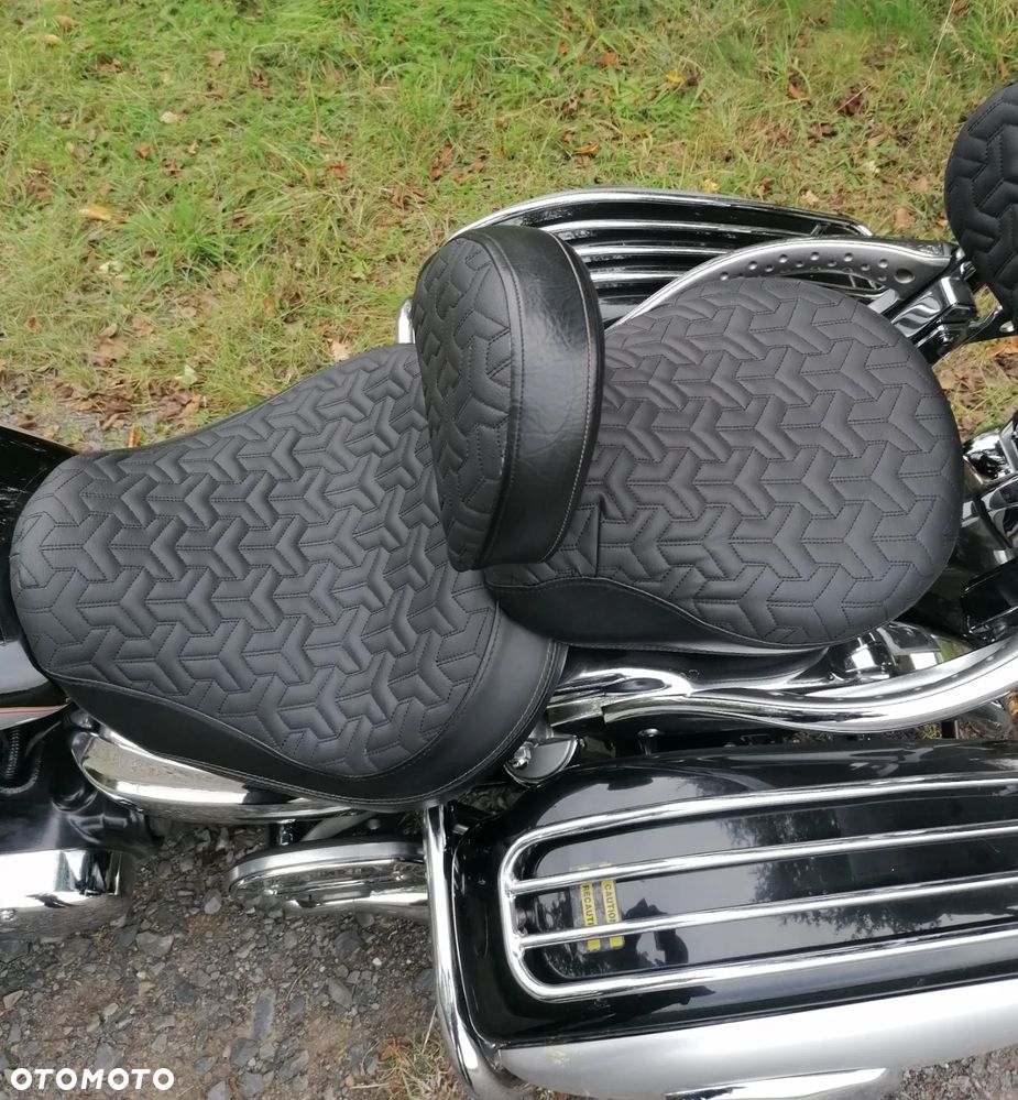 Kawasaki Vulcan - 6