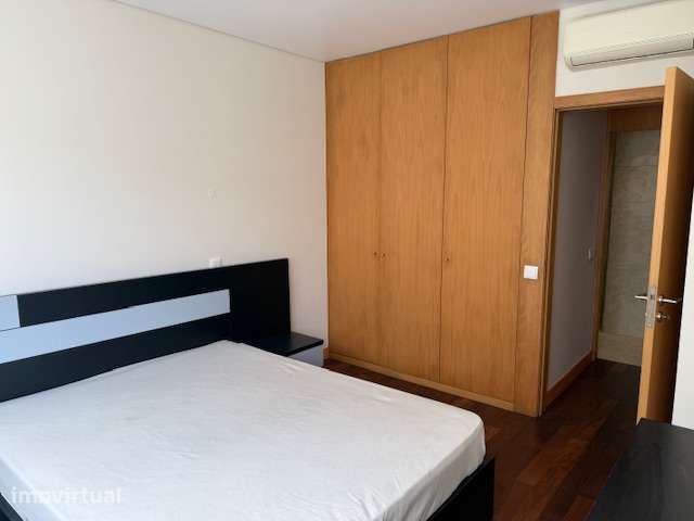 Apartamento T1 centro do Porto - Grande imagem: 4/12