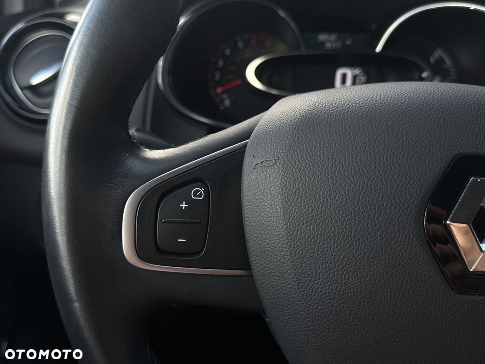 Renault Clio - 30
