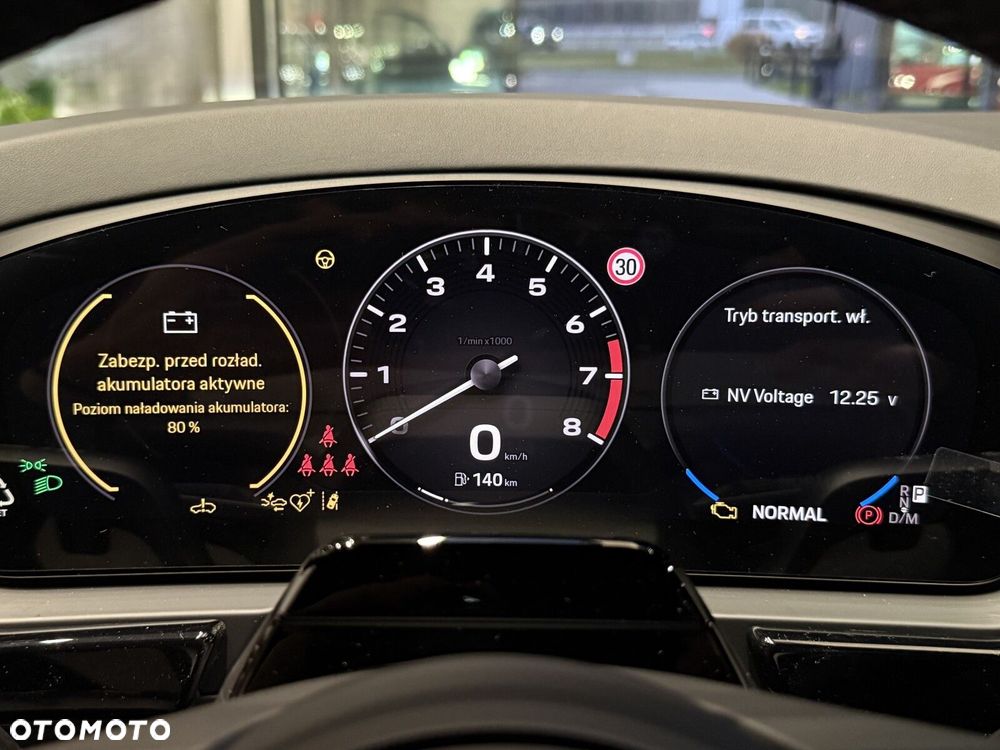 Porsche Cayenne 2026