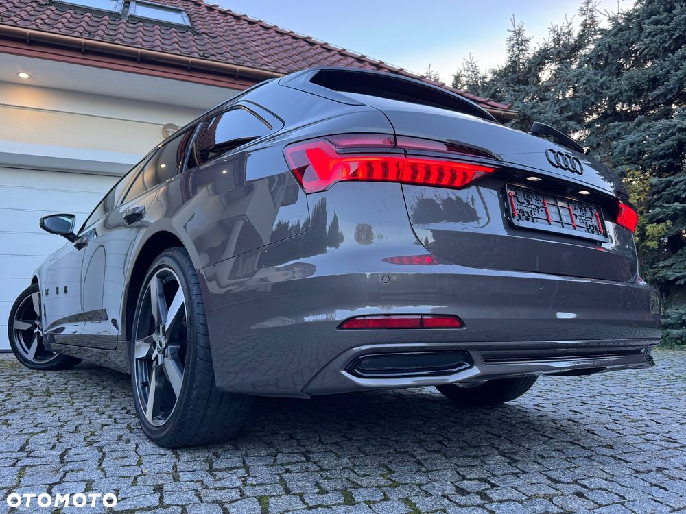 Audi A2 - 9