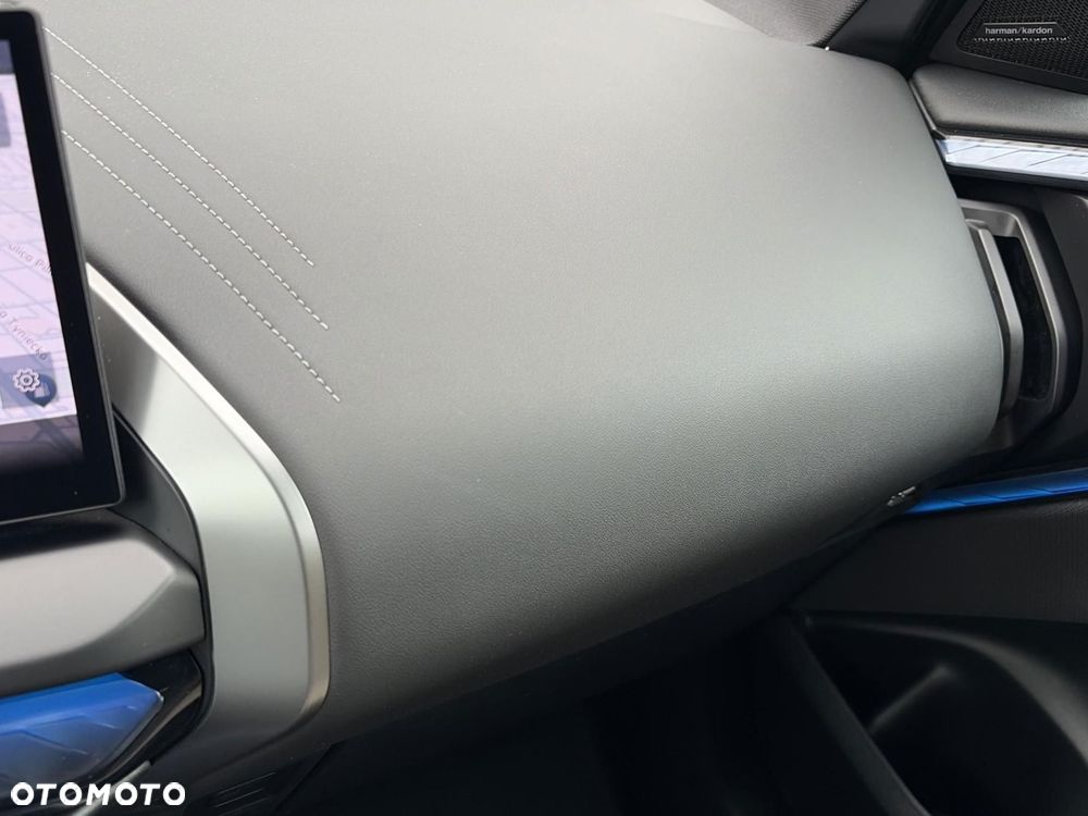 BMW X3 - 14