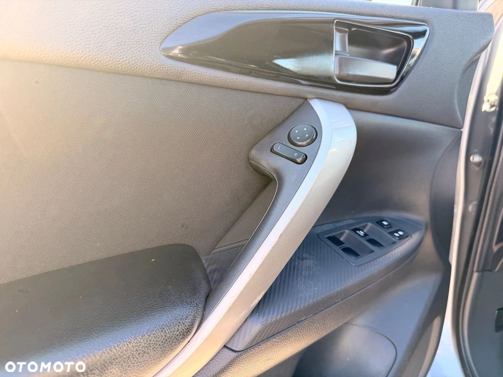 Mitsubishi Eclipse Cross 1.5 T GPF Invite - 11