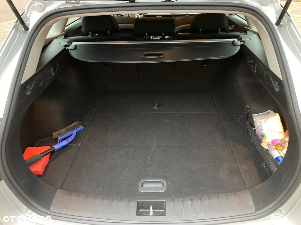 Kia Optima 2.0 M - 5