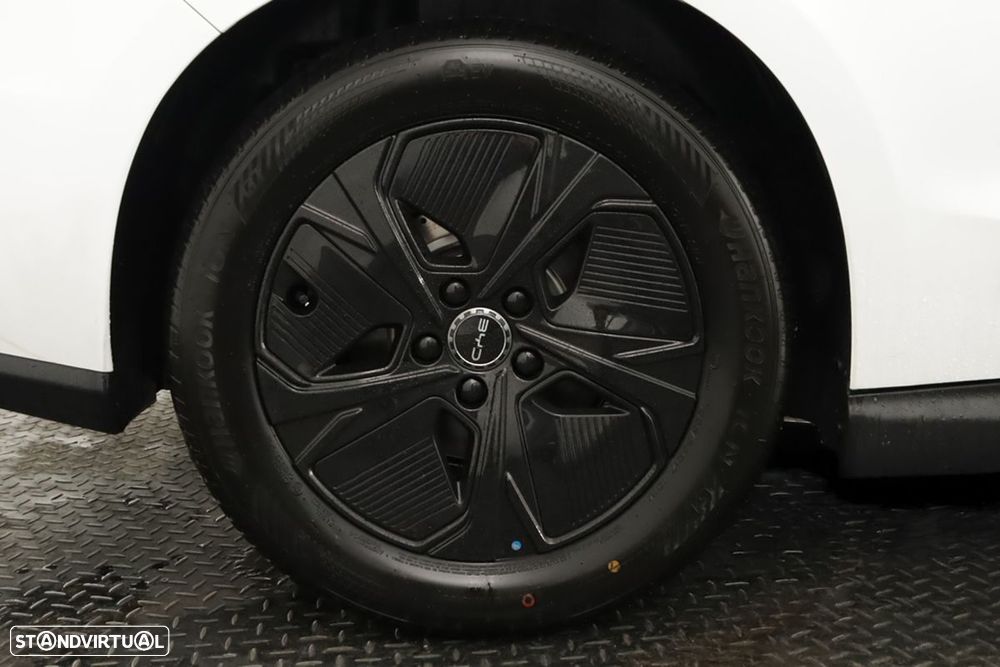 BYD Seal 6 Touring 1.5 DM-i Comfort - 5