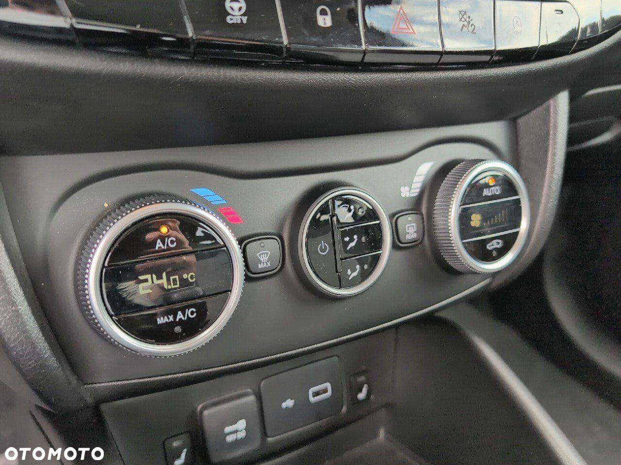 Fiat Tipo 1.6 MultiJet Cross - 18
