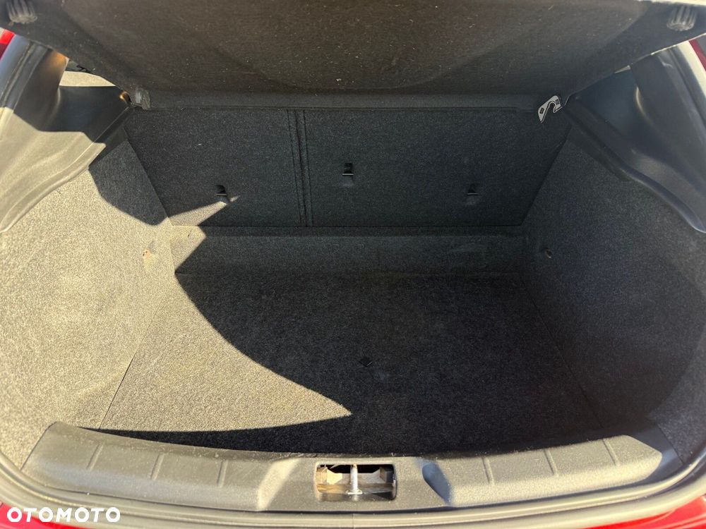 Volvo V40 D3 Drive-E SCR Inscription - 19