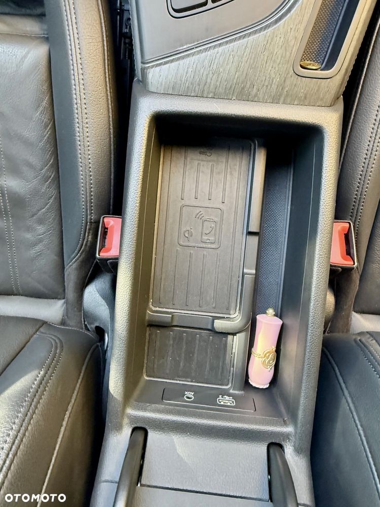 Audi A5 Sportback - 9