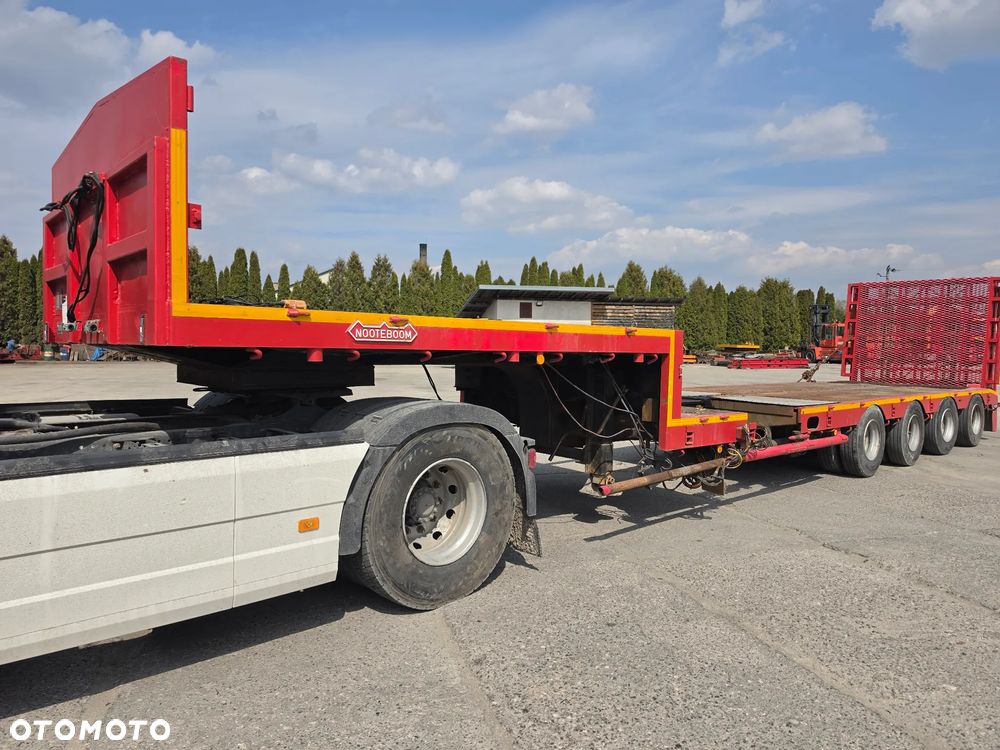 Faymonville OSD-54VV - 7