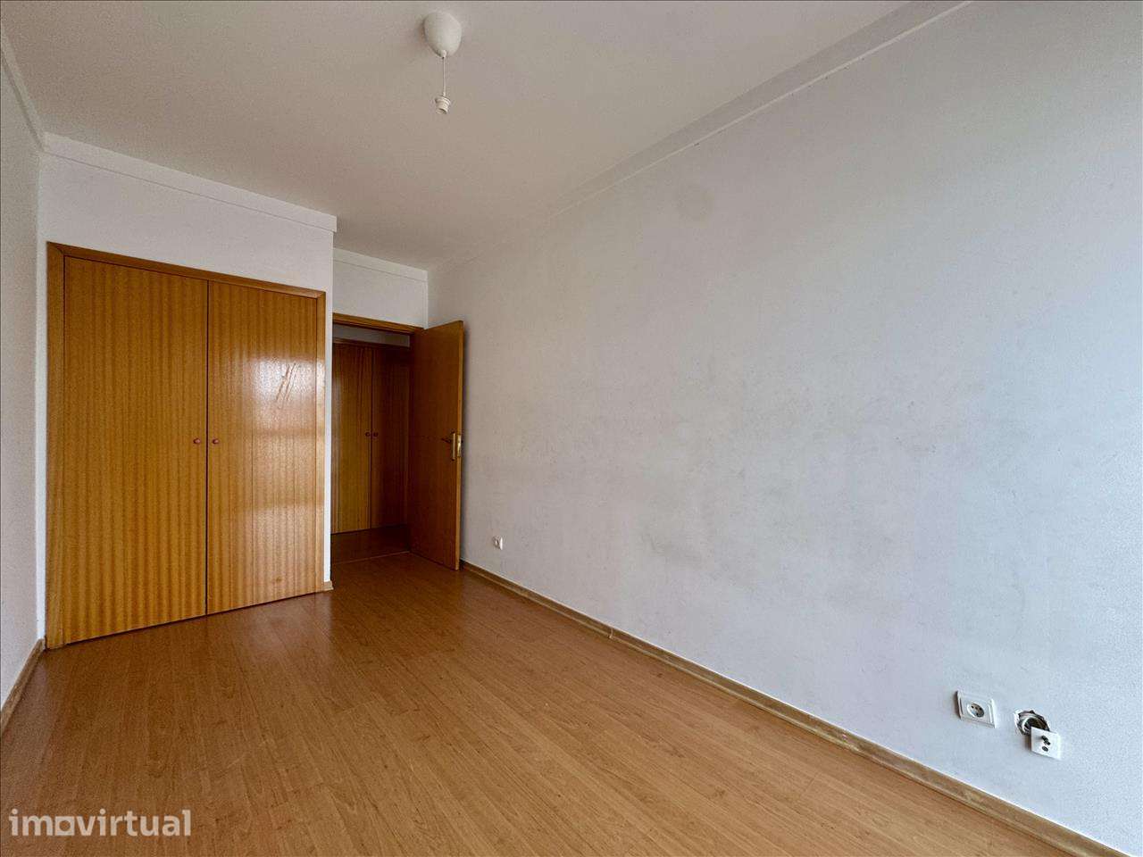 Apartamento em Setúbal, São Sebastião - Grande imagem: 5/11