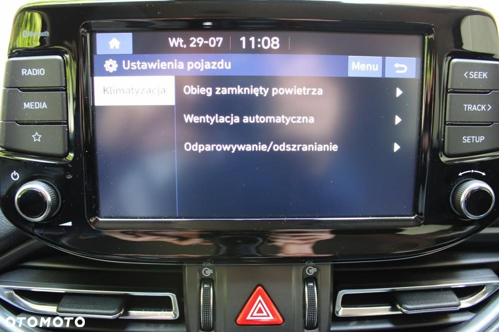 Hyundai i30 - 18