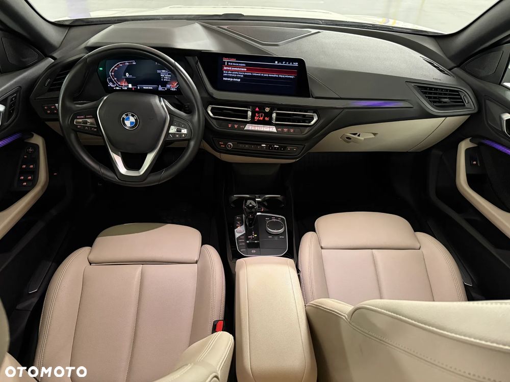 BMW Seria 2 - 32