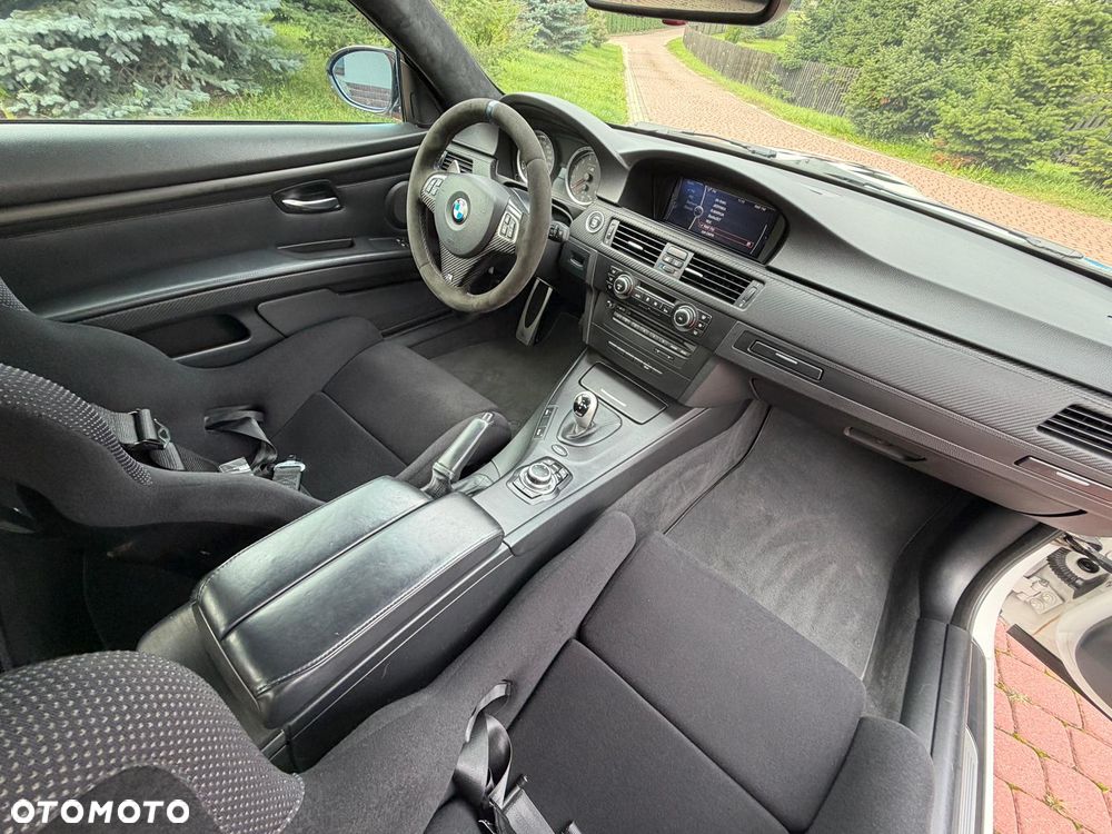 BMW M3 - 24