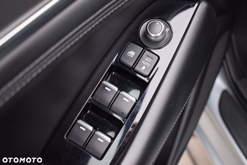 Mazda 6 2.0 Center-Line - 16