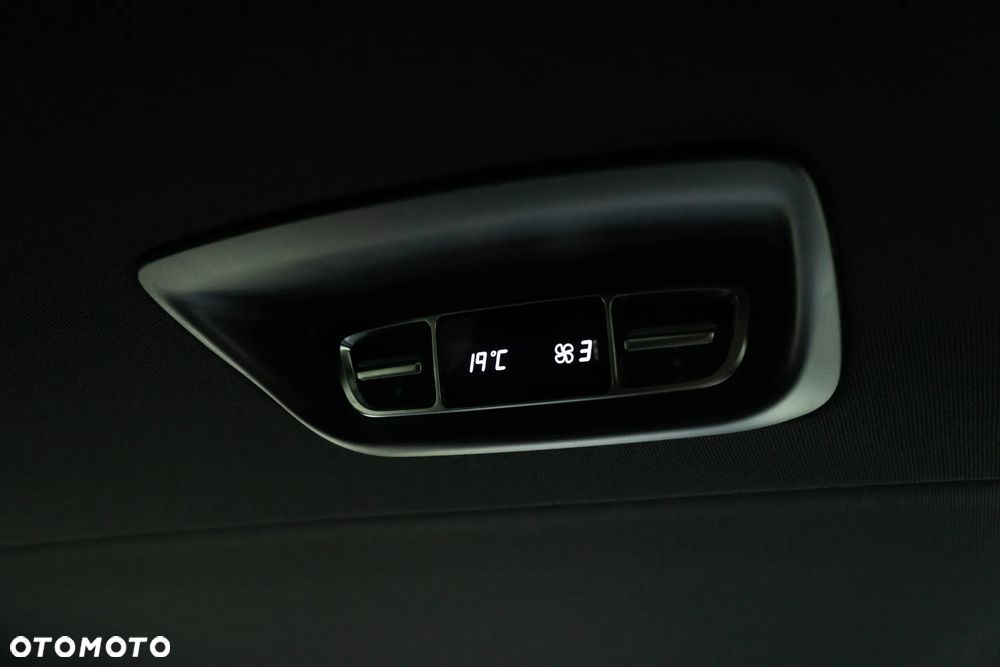 Mercedes-Benz EQV 300 90kWh - 34