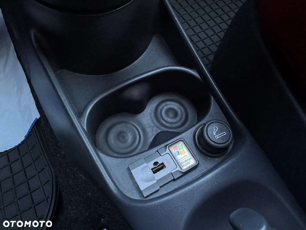 Fiat 500 C 1.2 8V Collezione - 23