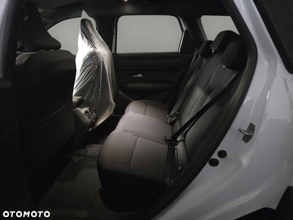 Dacia Bigster 1.8 Full Hybrid 155 Expression MMT - 6