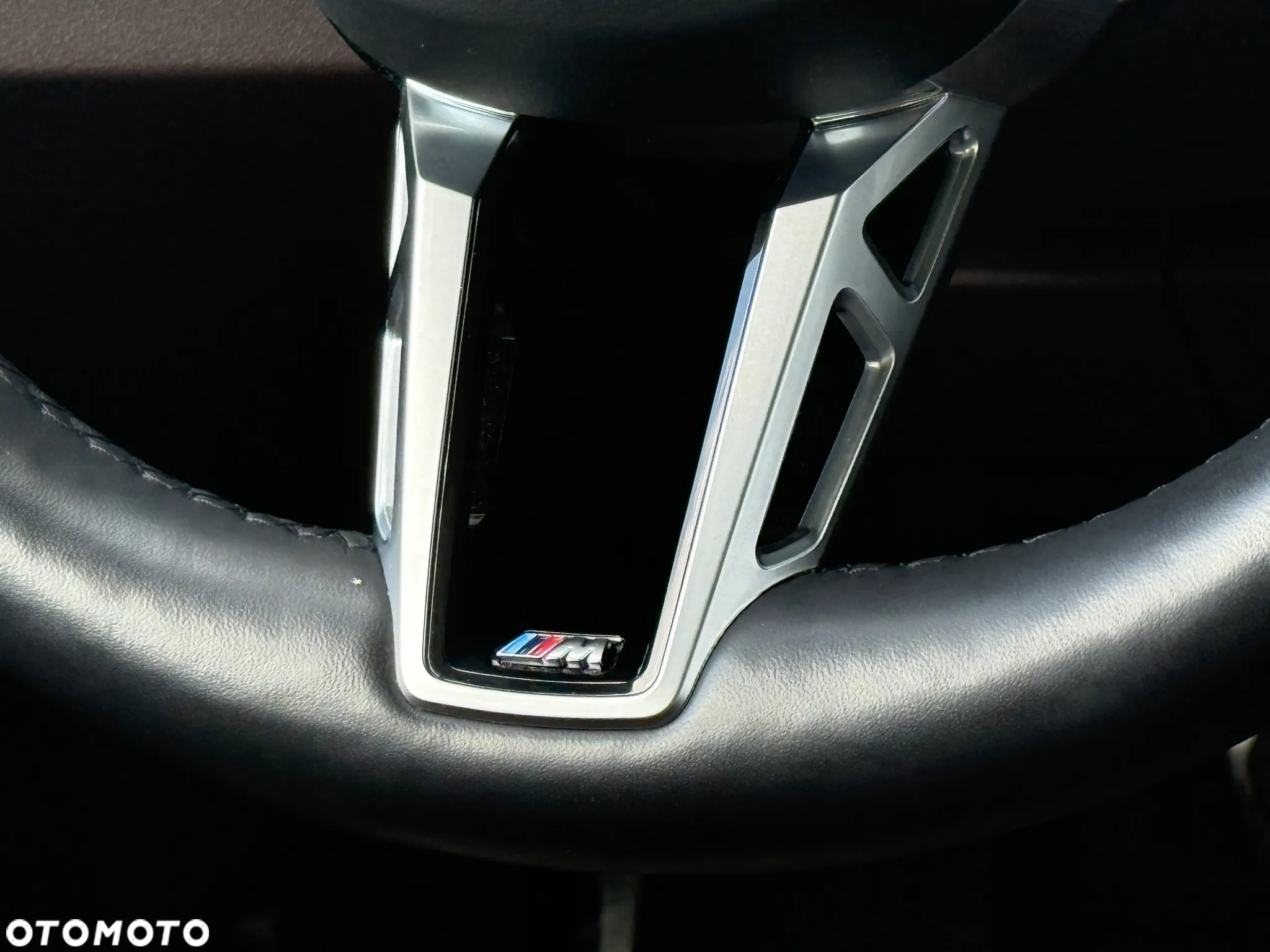 BMW Seria 2 218d GT M Sport - 16