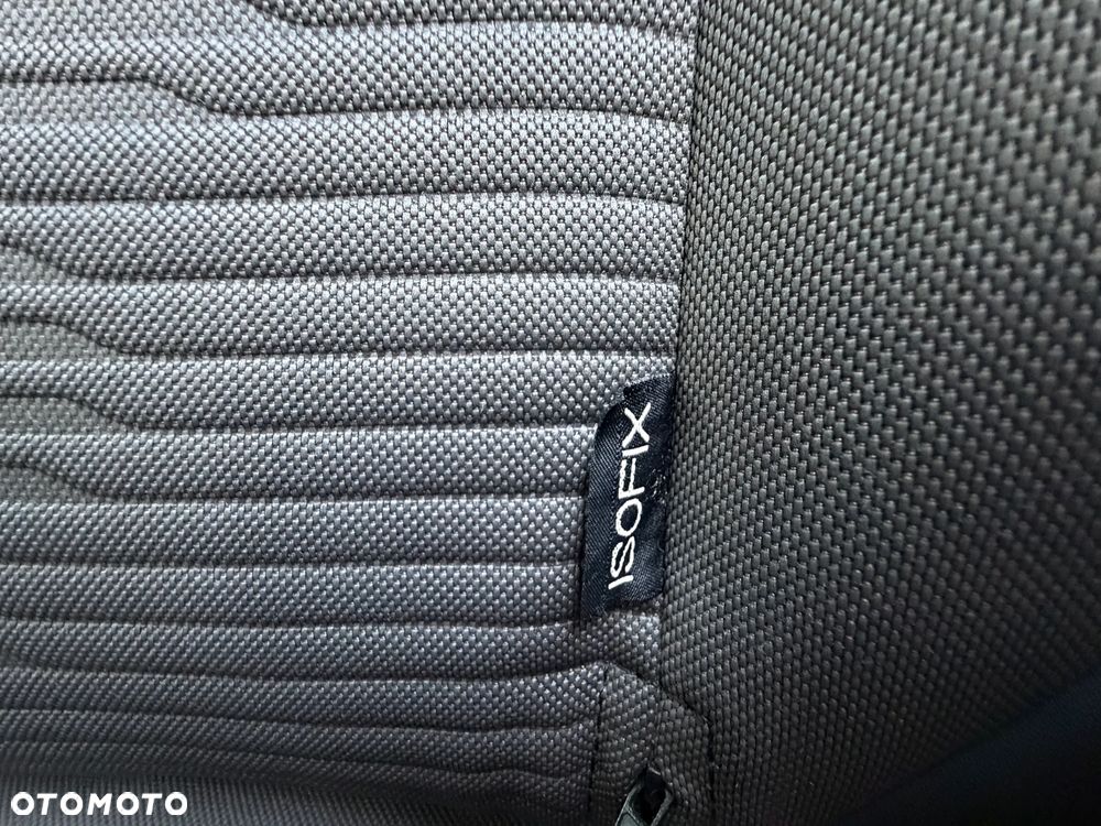 Alfa Romeo Giulietta 2.0 JTDM 16V Veloce - 12