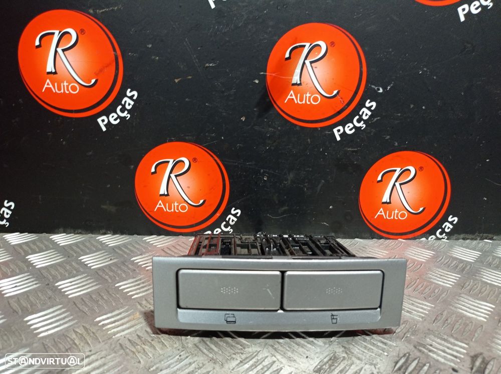 Porta Copos Alfa Romeo 147 (937_) - 4