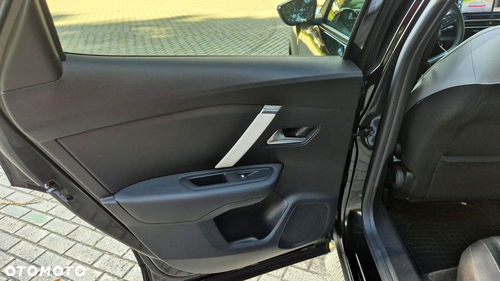 Audi A3 Limousine 35 TFSI mHEV S Line S tronic - 22