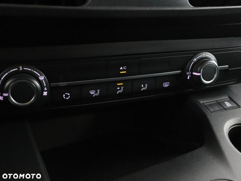 Citroën Berlingo M 1.2 PureTech Plus S&S - 25