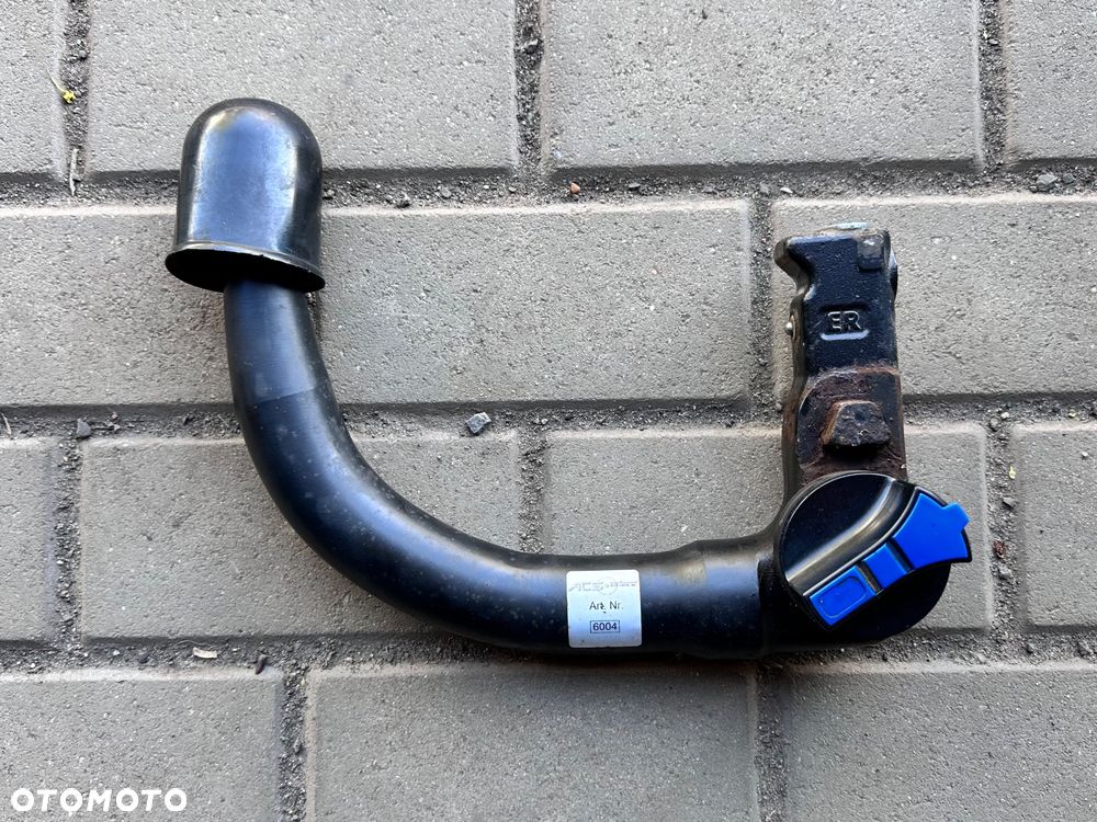 Honda Civic 1.5 T Sport (Navi) - 26