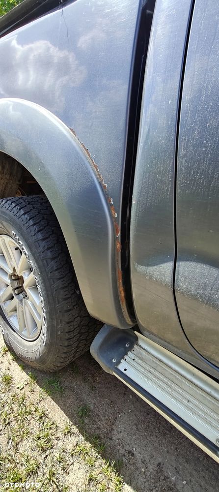 Toyota Hilux 3.0 D-4D SR5 - 14