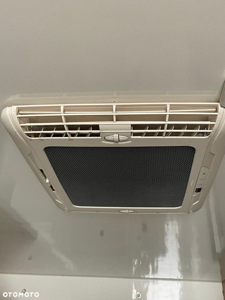 Fiat Ducato - 13