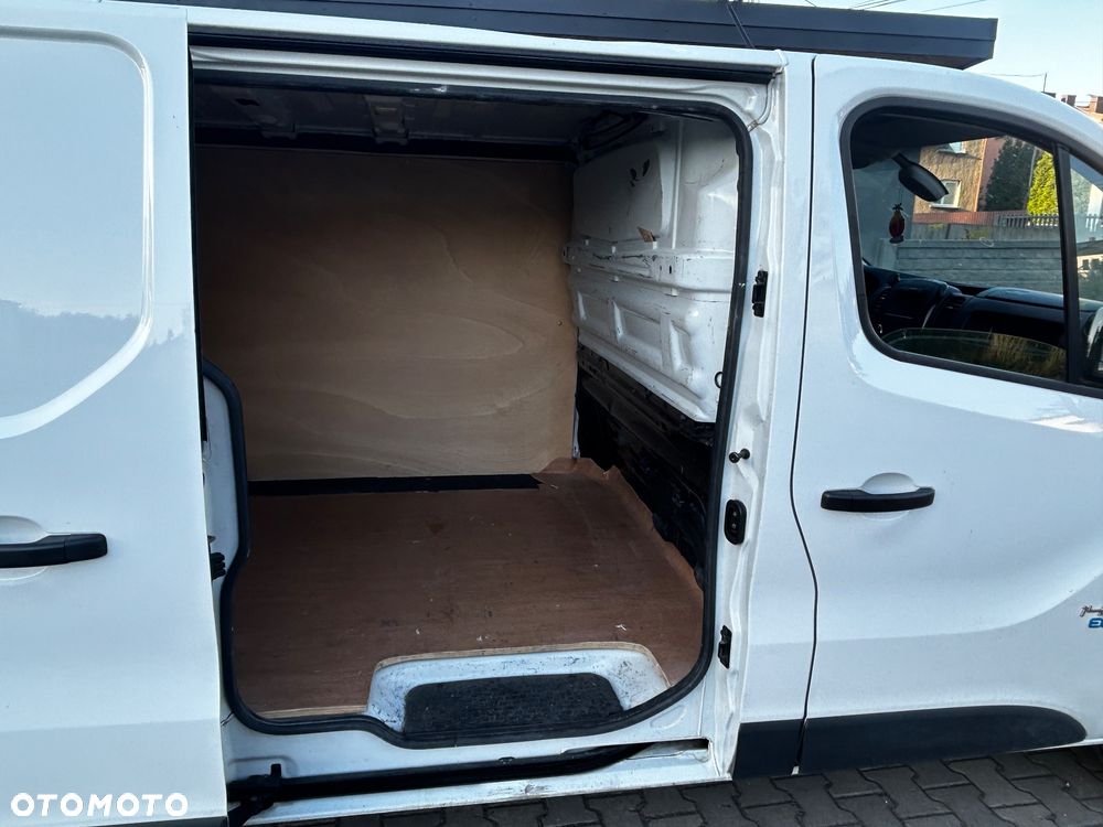 Fiat Talento - 11